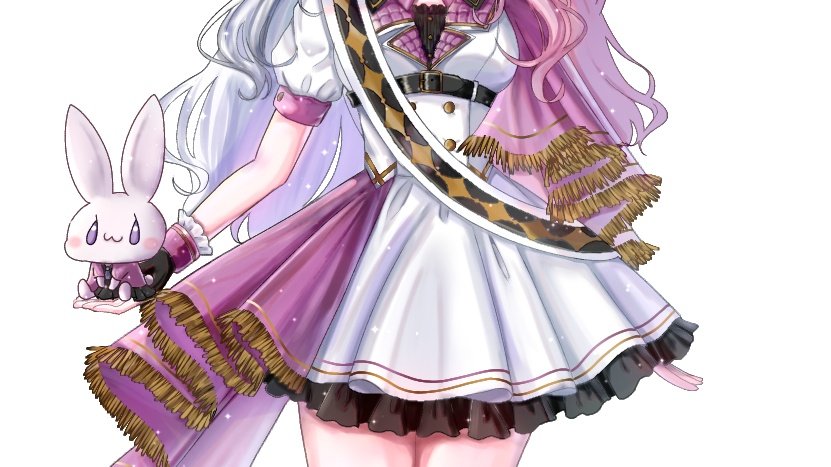 Mochiusa_zeroA's tweet photo. 広がるスカート描いてる時~!! https://t.co/reioF2B95H