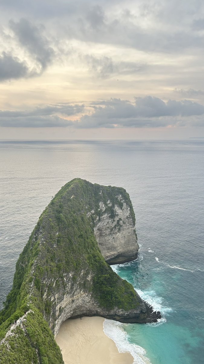 16Arminor's tweet photo. @3svn_ Nusa Penida et Les îles Gili franchement c’était dingue https://t.co/iaY7KF55ug