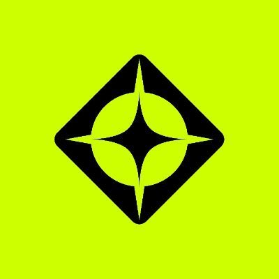 vhhung795's tweet photo. Còn gì đẹp hơn khi @RobinhoodApp đứng sau @NoxaLaunchpad $Noxa 🚀🚀🚀 https://t.co/oR9jyNi0AC