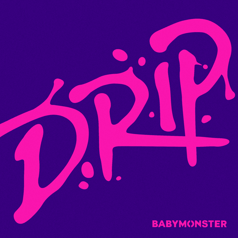 BABYMONSTER_UPD's tweet photo. BABYMONSTER's songs that will reach million streams:

1. DRIP : 297,279,783
2. PSYCHO : 92,591,461
3. BILLIONAIRE : 88,878,631
4. CLIK CLAK : 83,794,783

MONSTIEZ FOCUS STREAMS !

(also stream '춤(CHOOM)' album). https://t.co/ePrgEurvpN