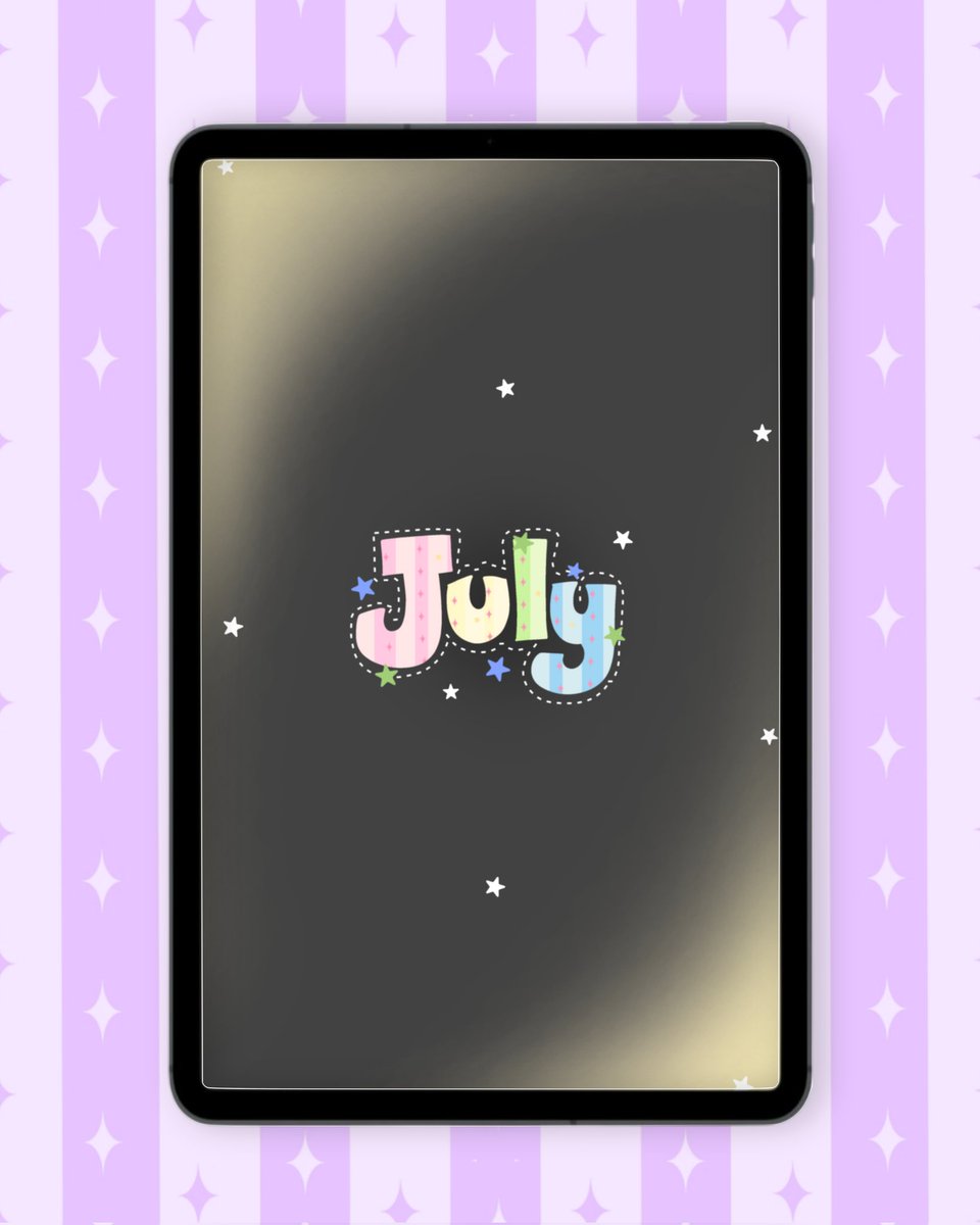 8nfinidy's tweet photo. 🍡 ㅡ template story ig : JULY ୭ ᵎᵎ 🧁

🔗 https://t.co/Bu7UsO0YVQ

⋮ ⌗ ┆ #handrawn #template https://t.co/LaV1YVBFAQ