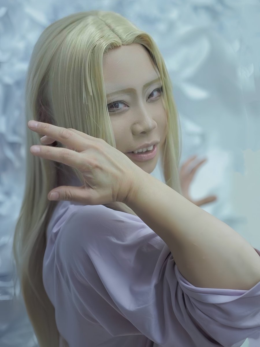 ツッキー2号館 (@tsu_ki_2goukan) / Posts / X