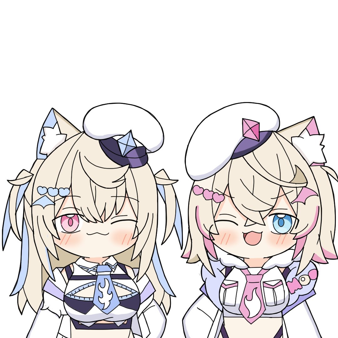 hiro_hiro_0130's tweet photo. https://t.co/nJZV8oHJAr
