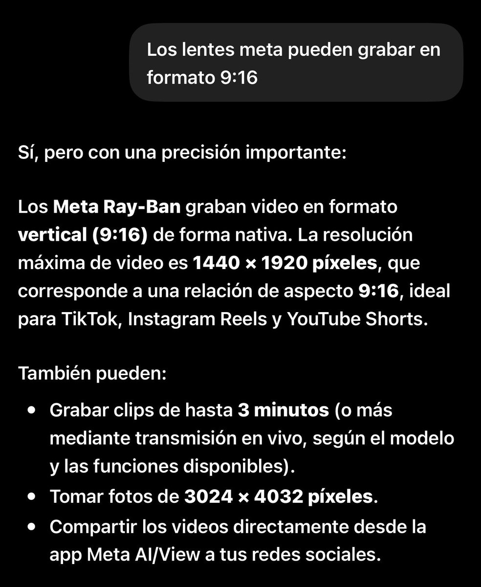 Serchlem's tweet photo. @SmirnovAndrey_ @robfuentesgarza @MrCivico_ https://t.co/se3yxhRgIT