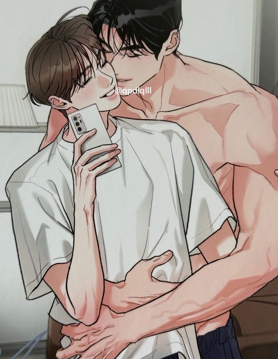 qpdlqlll's tweet photo. 너희가 정말 좋다 https://t.co/GmnNsXK15L