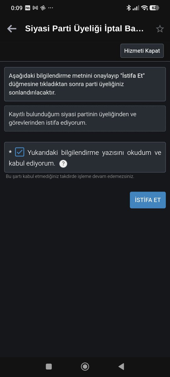 MuratSez1972's tweet photo. @istbekliyor https://t.co/clTcyeP9Xm