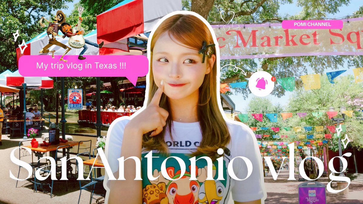 ぽみ (@pomi0423) / Posts / X