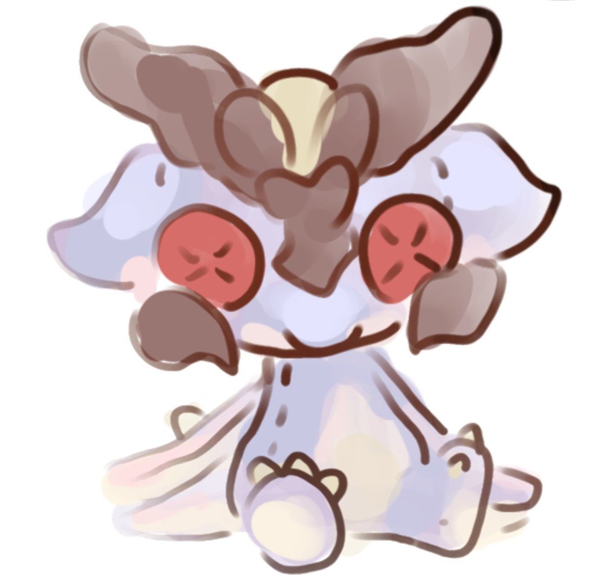 justfox7942's tweet photo. 낛 https://t.co/kciQFwO7SC