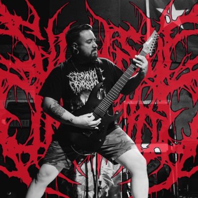 Slammzz_'s tweet photo. #NewProfilePic https://t.co/f2b3Mcx9Er