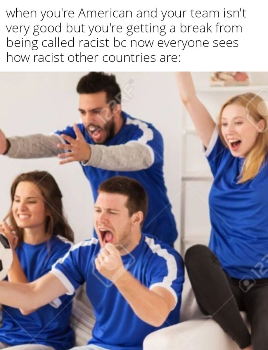 MemesToSave's tweet photo. https://t.co/Pk8kYyDCUK