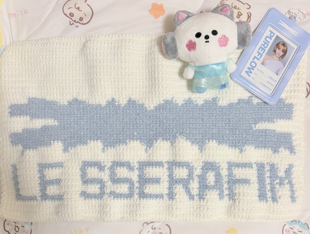 あやか🌸🧶 tweet media