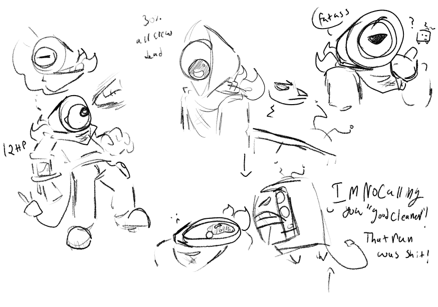 ShortBeanz's tweet photo. CLEAN CREW DOODLES :D #robloxart #cleancrew https://t.co/KPaIjZRY70