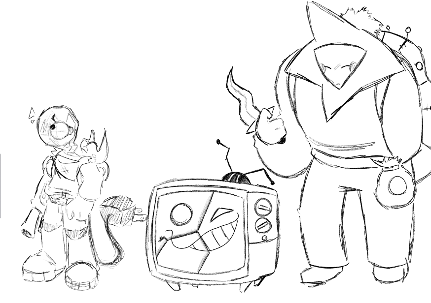 ShortBeanz's tweet photo. CLEAN CREW DOODLES :D #robloxart #cleancrew https://t.co/KPaIjZRY70