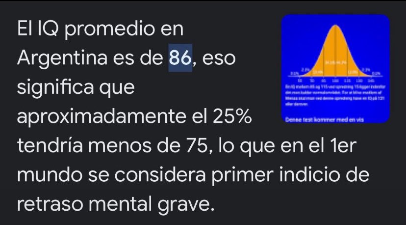 DanWolf09's tweet photo. @coyote4T Y olvidaste el último dato https://t.co/WiH9qV0MGk