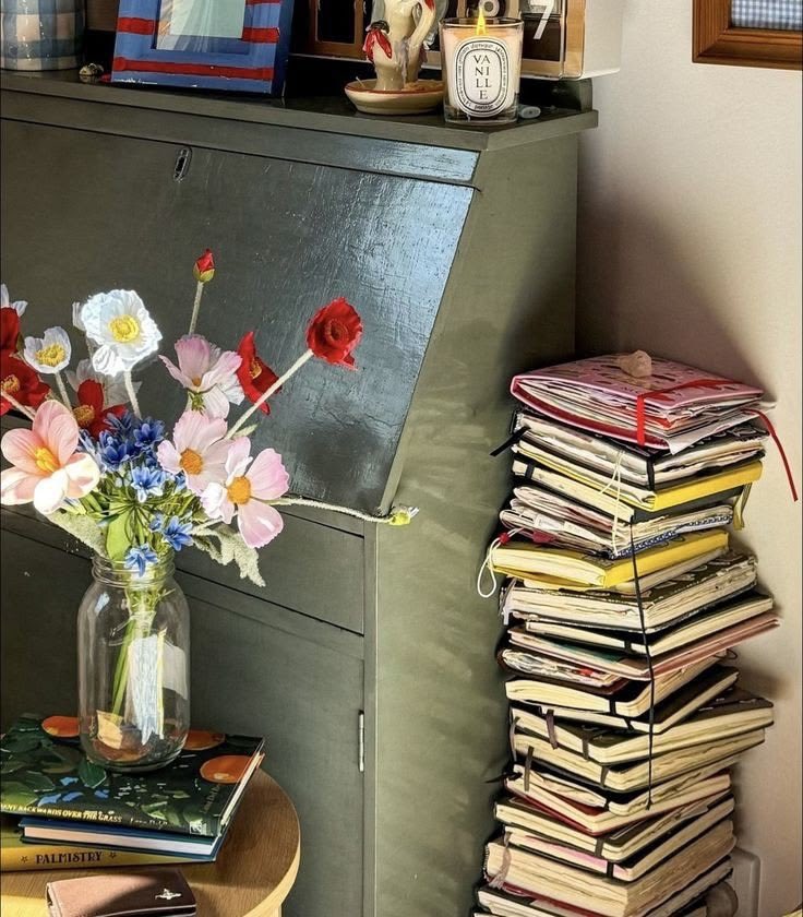oueri39's tweet photo. https://t.co/EVfIkdmIM6