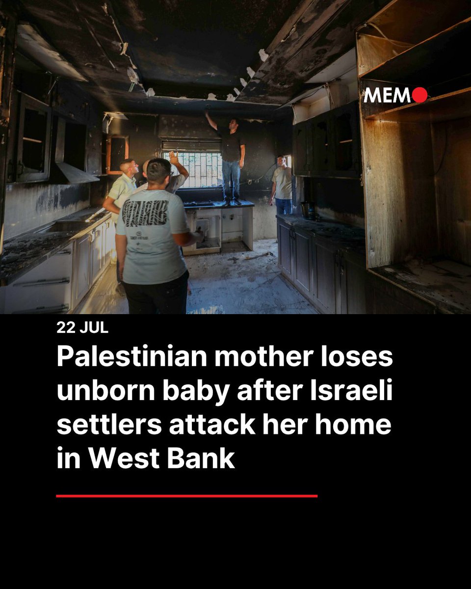 Middle East Monitor tweet media