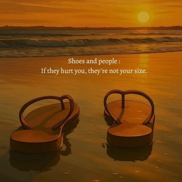mindfulmaven_'s tweet photo. https://t.co/33ln5EW2tL