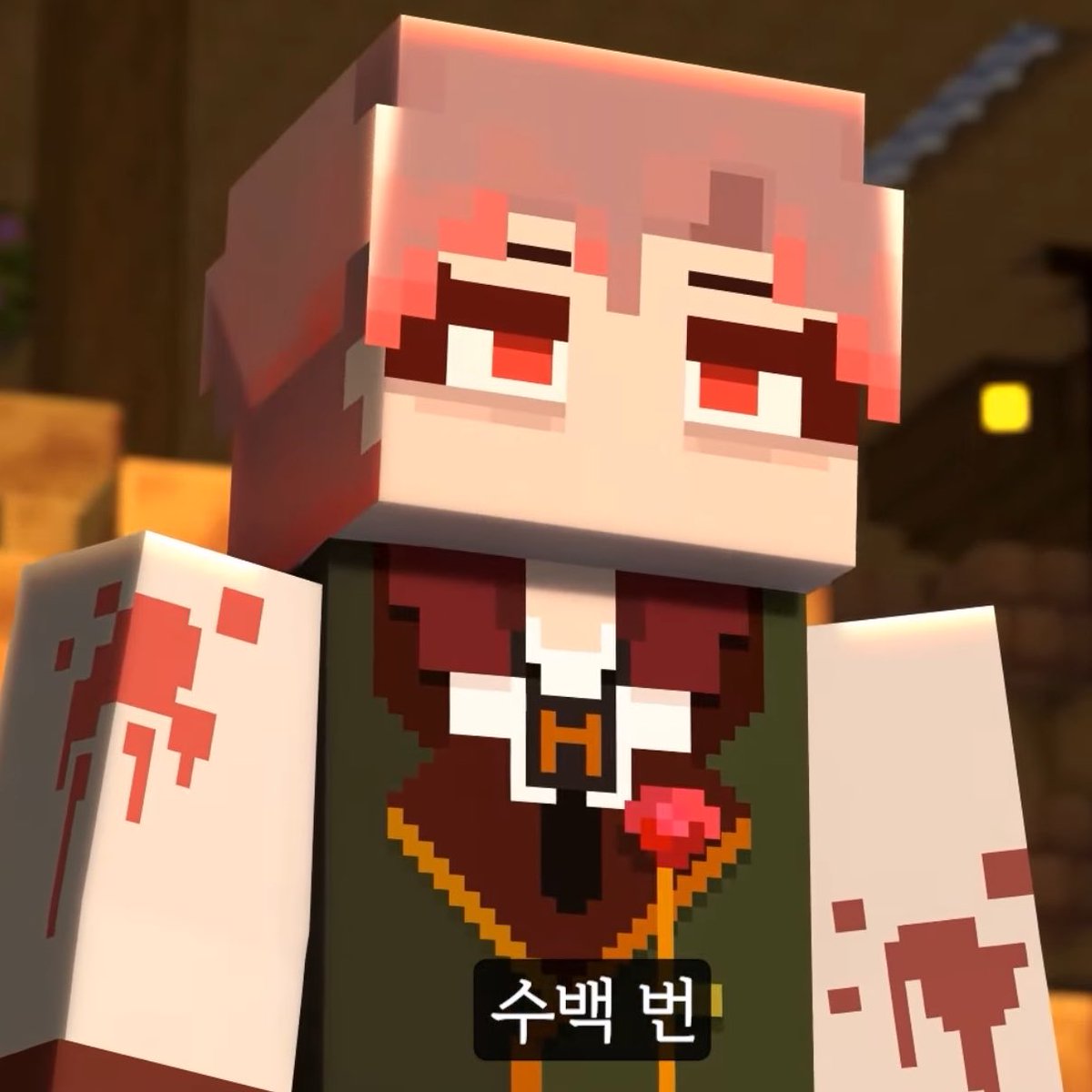 LoverWhaleee's tweet photo. #스포주의

내가 볼때 기획자 분들이 서라더를 대상으로 무언가.. 무언가를 실현 시키려는거 같음 https://t.co/q6slzU7Pfn