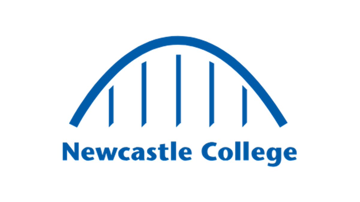 JCPinNTW's tweet photo. Looking for a part-time role with great work-life balance?
NCG is recruiting a Commercial Services Assistant and Driver to help deliver and present food across college sites, while supporting catering operations during quieter periods.
#NewcastleJobs #DriverJobs https://t.co/rZIOLISVAH