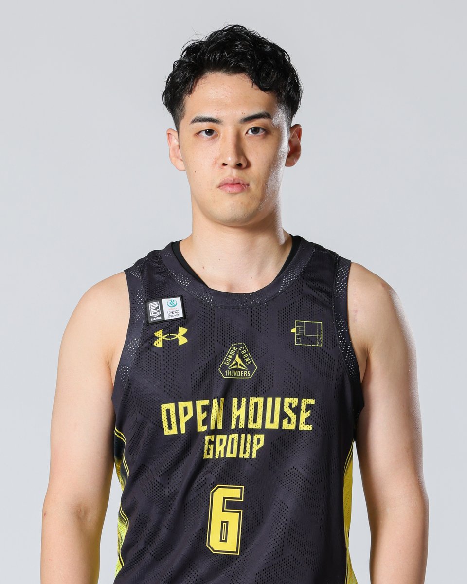 gunmacrane3ders's tweet photo. 【お知らせ🇯🇵】
7/23(水)から開催される 男子日本代表チーム「第45回ウィリアムジョーンズカップ事前強化合宿」に #中村拓人 選手,#淺野ケニー 選手 が、参加することとなりましたのでお知らせいたします。

▼詳細はこちら
https://t.co/SYNYXe9HtM

#群馬クレインサンダーズ #AkatsukiJapan https://t.co/Fp9iRdtSFH