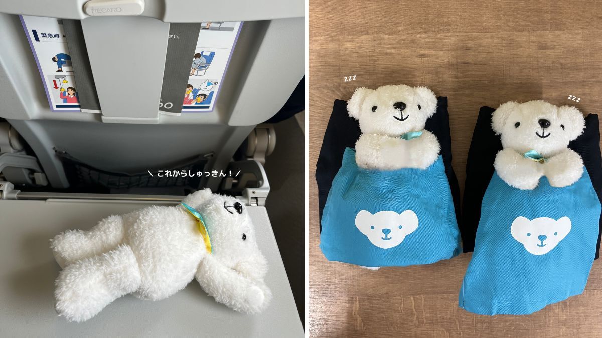 airdo_hokkaido's tweet photo. ←　出勤前　　　　　　　→　出勤後 https://t.co/ctOh7LvUoH
