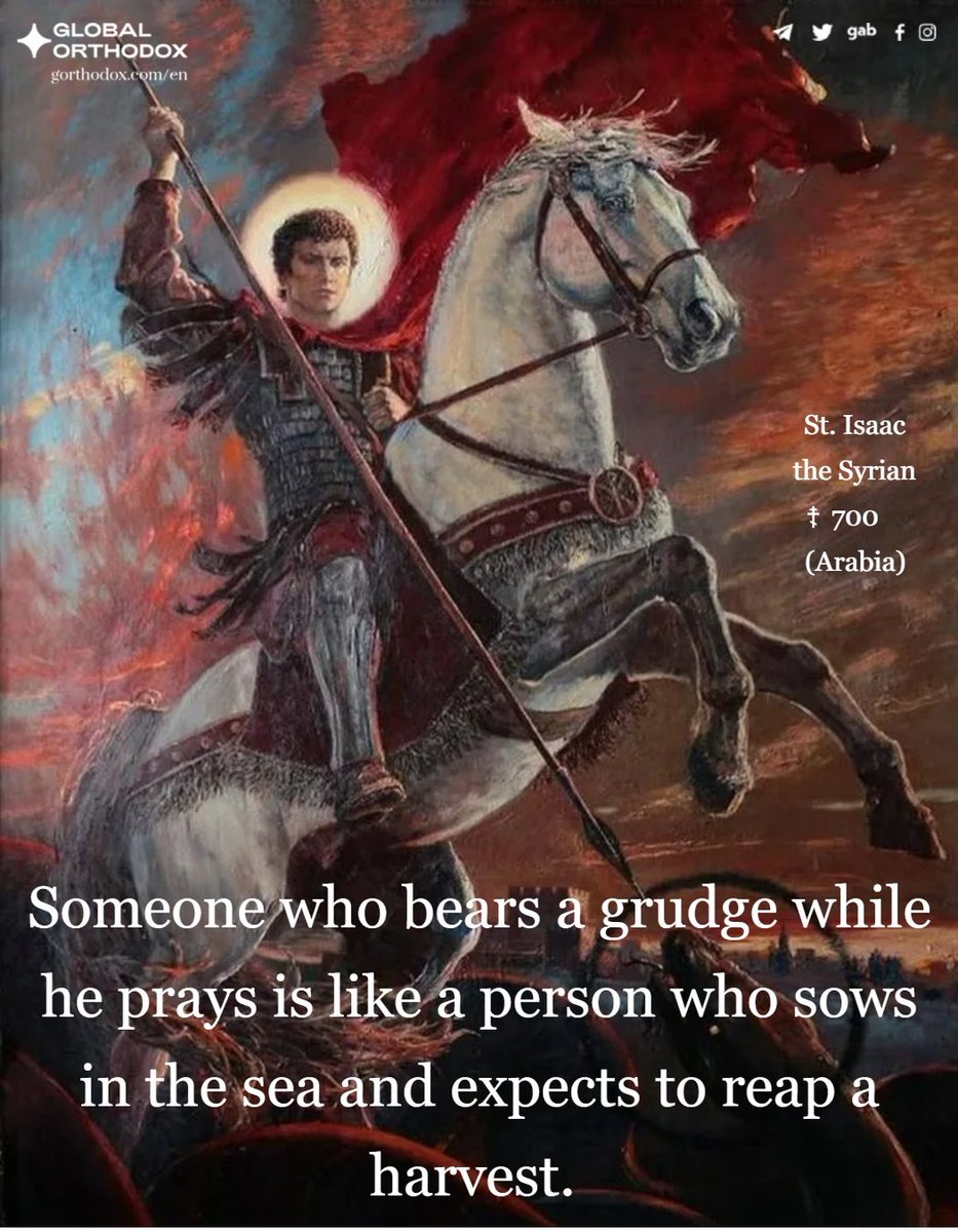 GlobalOrthodox's tweet photo. https://t.co/jxQgB7cqKO