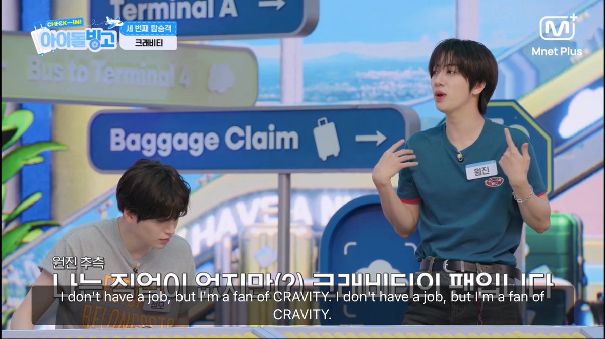 hambeuler's tweet photo. omg they are talking about me 😍😍 https://t.co/nITniEmx5a
