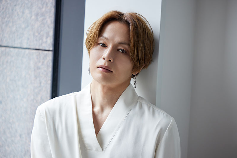 spice_stage's tweet photo. 「自分の今の生き方に重なる」新木宏典が坂入十蔵に見た“伝え残す”覚悟~舞台『てらこや青義堂 師匠、走る』インタビュー
#てらこや青義堂
#新木宏典
https://t.co/F0L16rdVGO https://t.co/KpBw0uZFyA