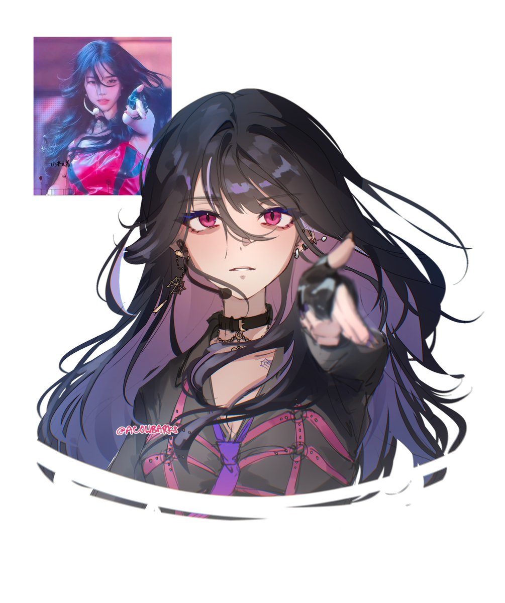 acowbarks's tweet photo. rkgk #melocopic https://t.co/Oc7gaNQeRu