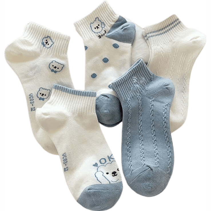 _mummur's tweet photo. Just folded the laundry and found a tiny sock pair that’s meant to be—adorable unexpected win for today’s chore list https://t.co/0hFnoTZxJz