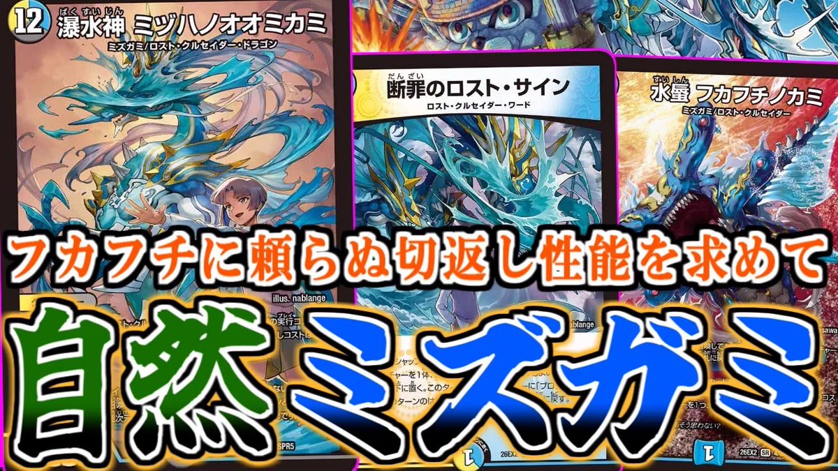 あごもん on X: 
