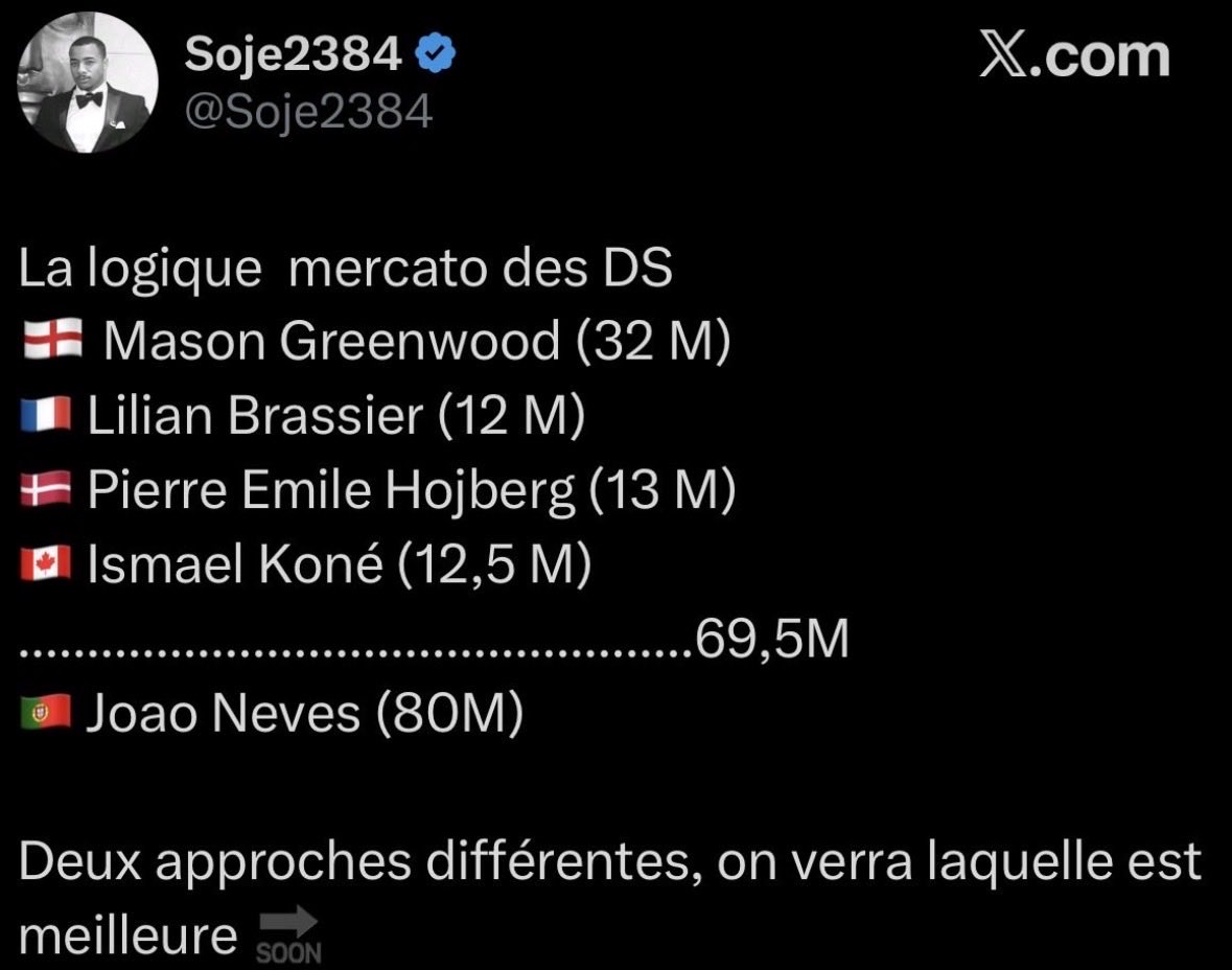 punisherpaname's tweet photo. Qui se souviens de cet ignoble tweet https://t.co/KgNu7NGYd0