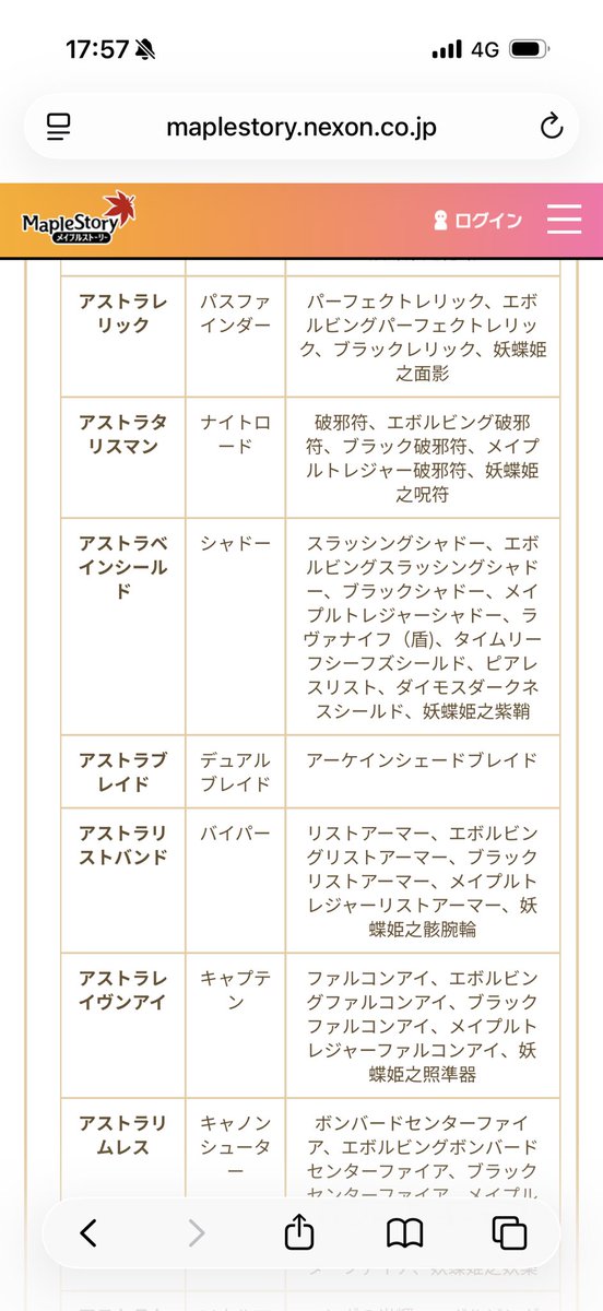 machin_7k's tweet photo. バカおつ https://t.co/jBFBcNrpTm
