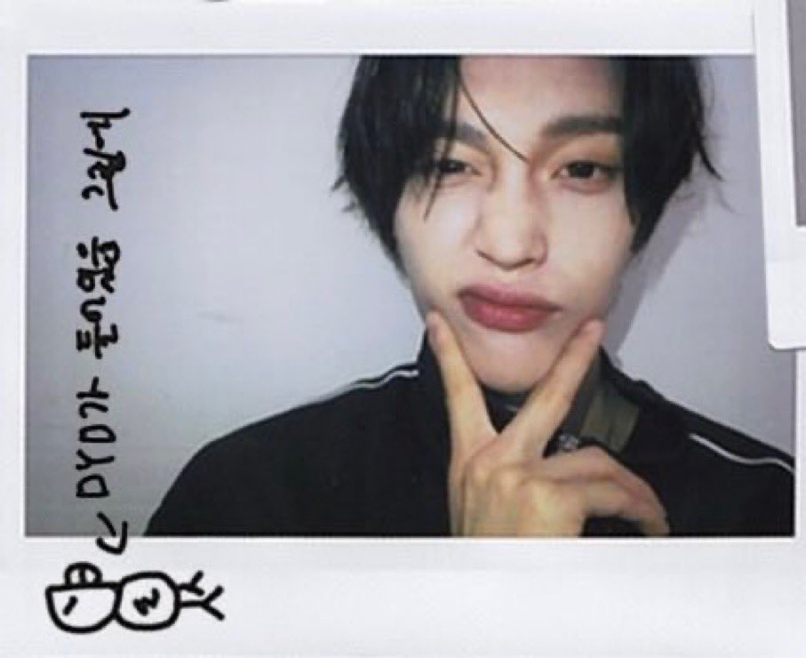 parkwonbinpics's tweet photo. #WONBIN Instagram Update ⭐️ https://t.co/GTgMYDGdQd