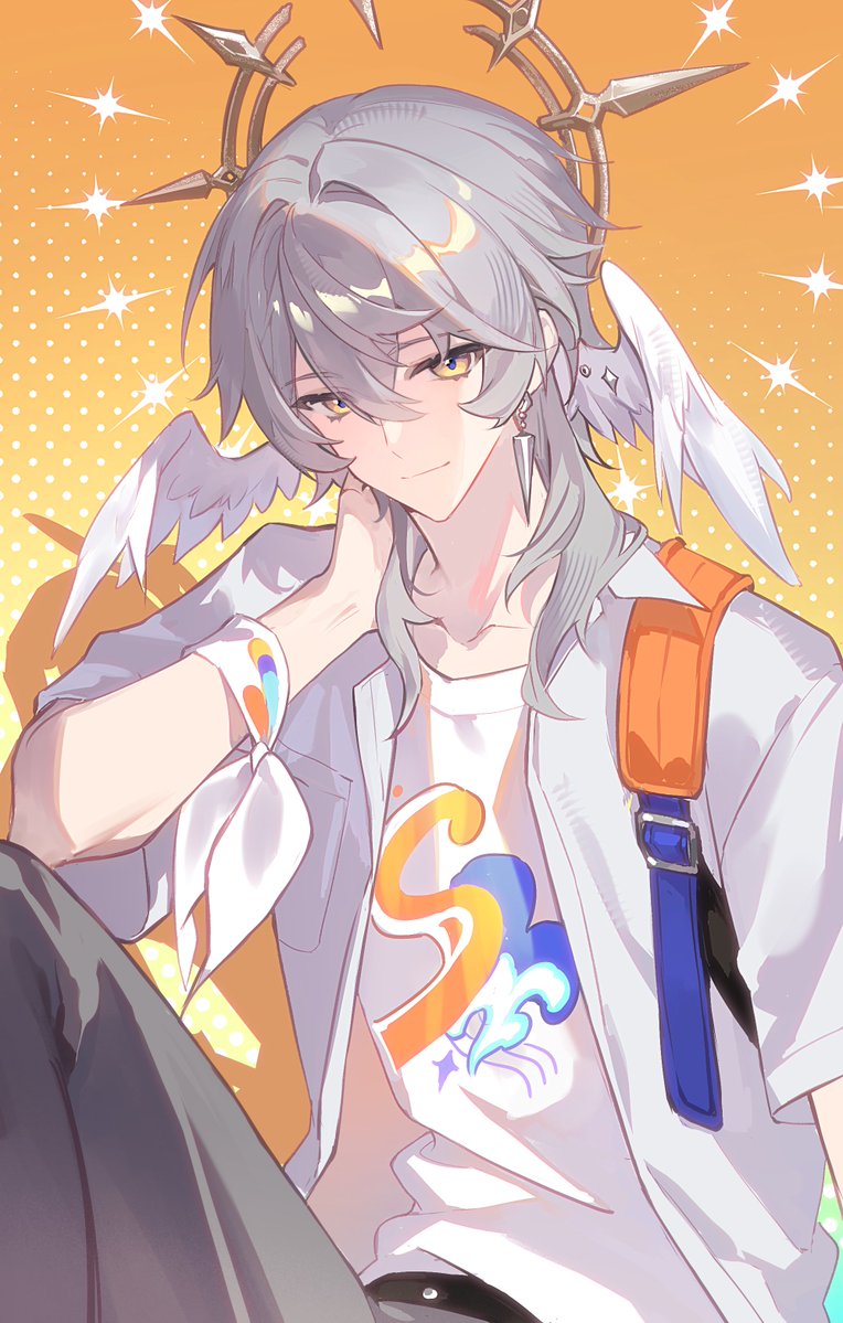 kotoha017's tweet photo. #星期日
🍊男孩 https://t.co/paXca0BjIA