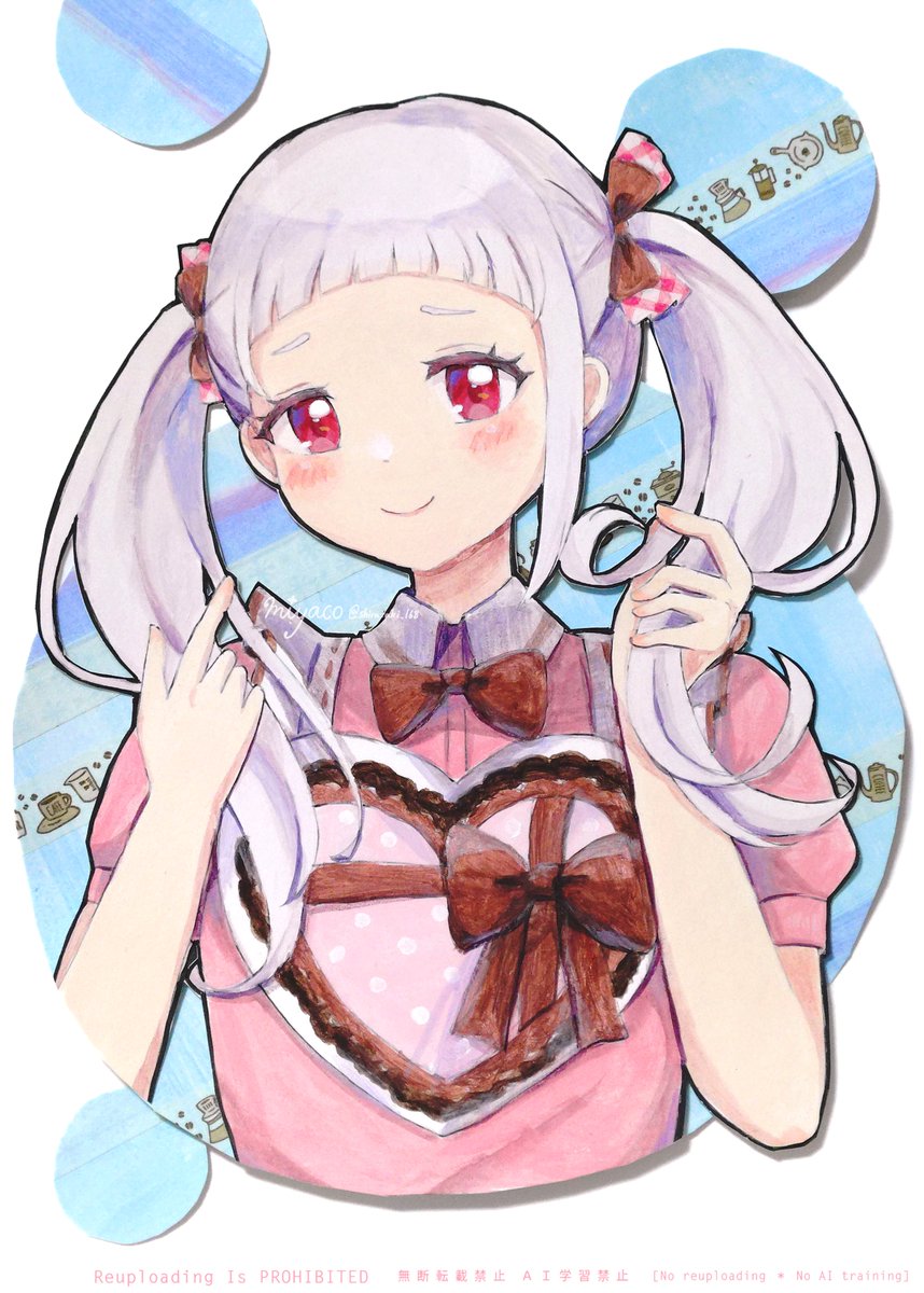𝖧𝗂𝗇𝖺* (@h_hinahina777) / Posts / X