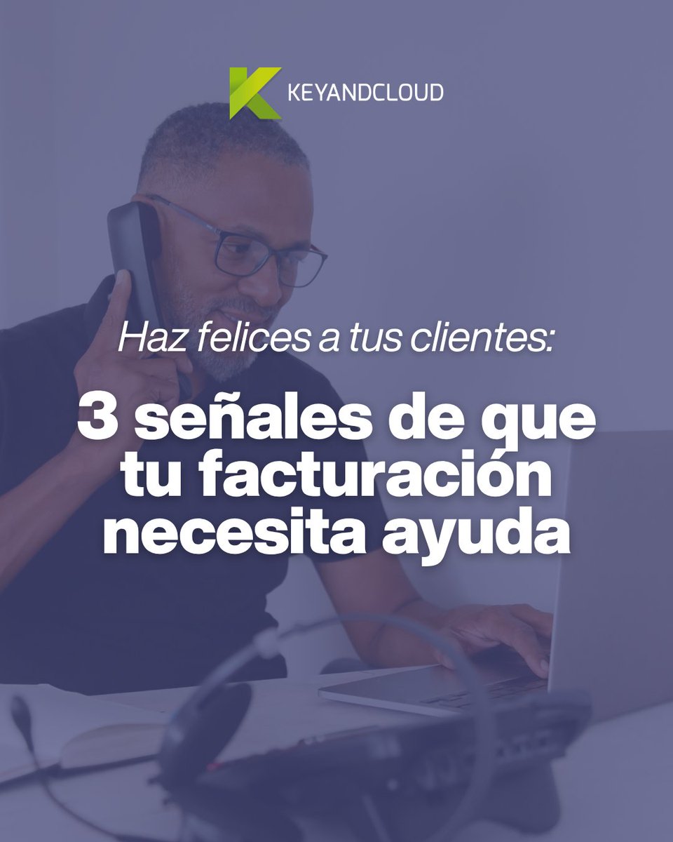 keyandcloud tweet picture