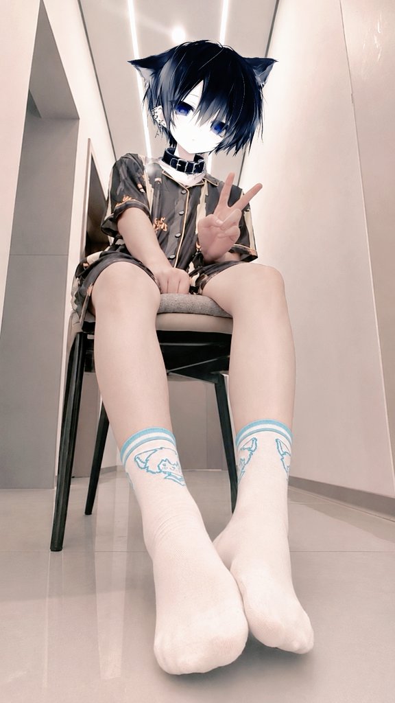 7ylnp's tweet photo. 比耶🥴 #正太 #白袜 #男孩子 https://t.co/ULB0jjkBgl