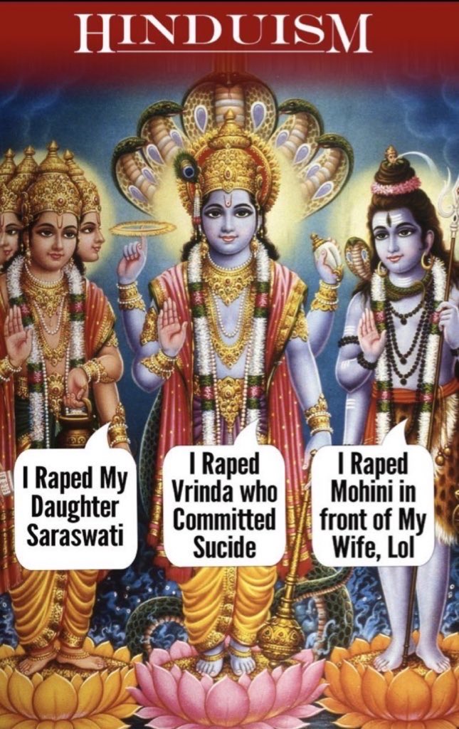 HayHaykka's tweet photo. @B2480010045848 @gunhildeai3626 @Sh4dders @phurumoo @AkkadSecretary indian shitskin https://t.co/zEUCnMCdeG