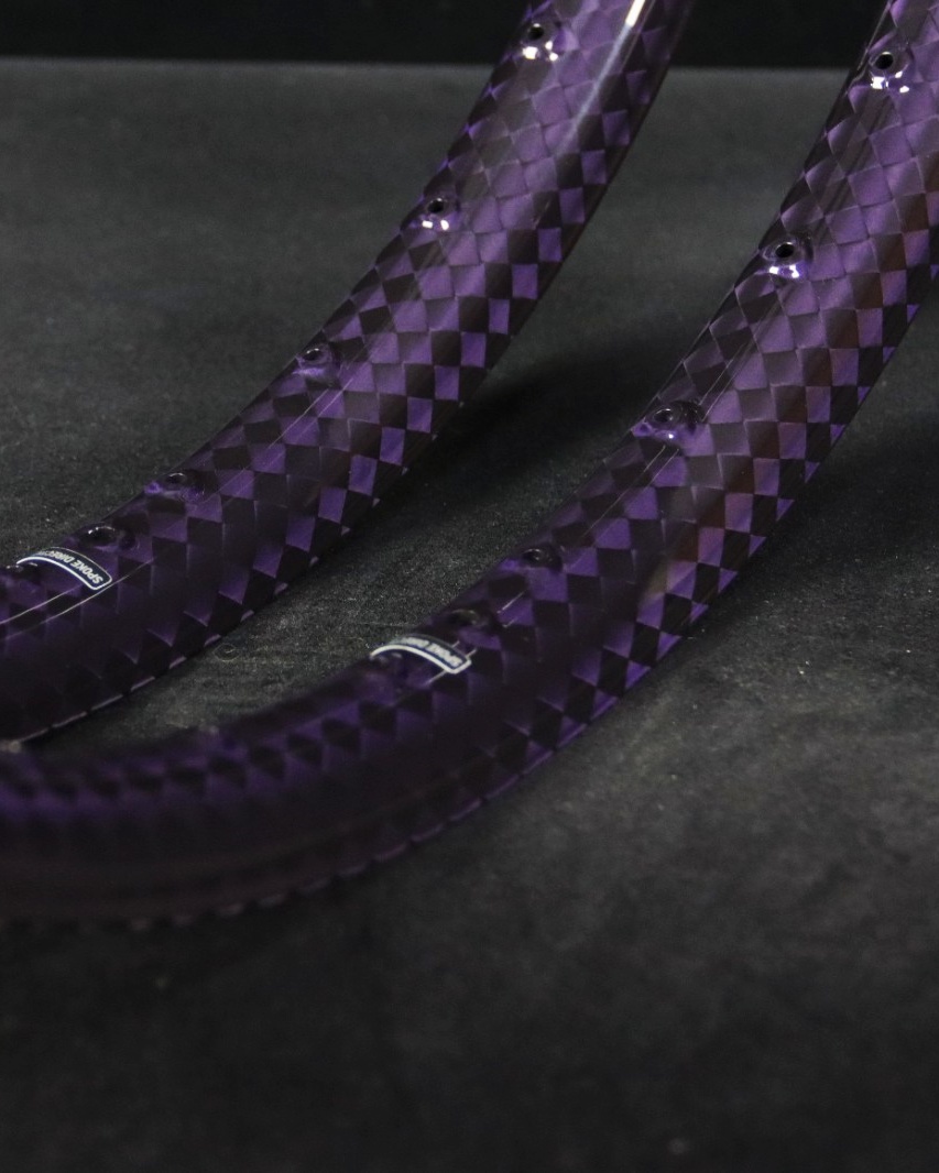 Light Bicycle Carbon Rims (@light_bicycle_M) / Posts / X