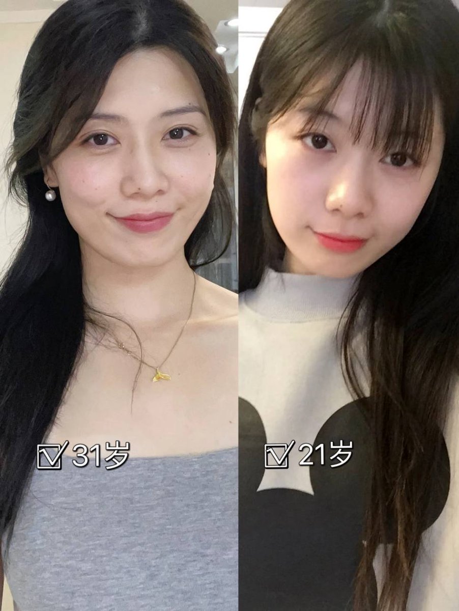 SDanila89's tweet photo. 青春少女的时候也曾想过自己会进化成人妻吗，感叹岁月不饶人呐。  #人妻 #少妇 https://t.co/kUeYA2XIC2
