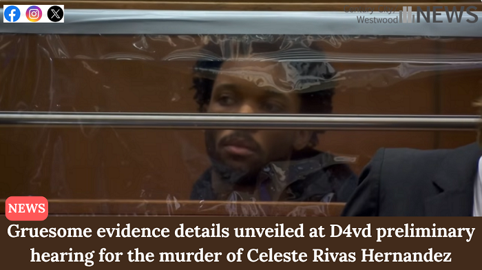 CCWNNews's tweet photo. Prosecutors outline disturbing evidence in 14-year-old girl’s death.

https://t.co/HJKQd6BUxr https://t.co/u01oEsNb4v