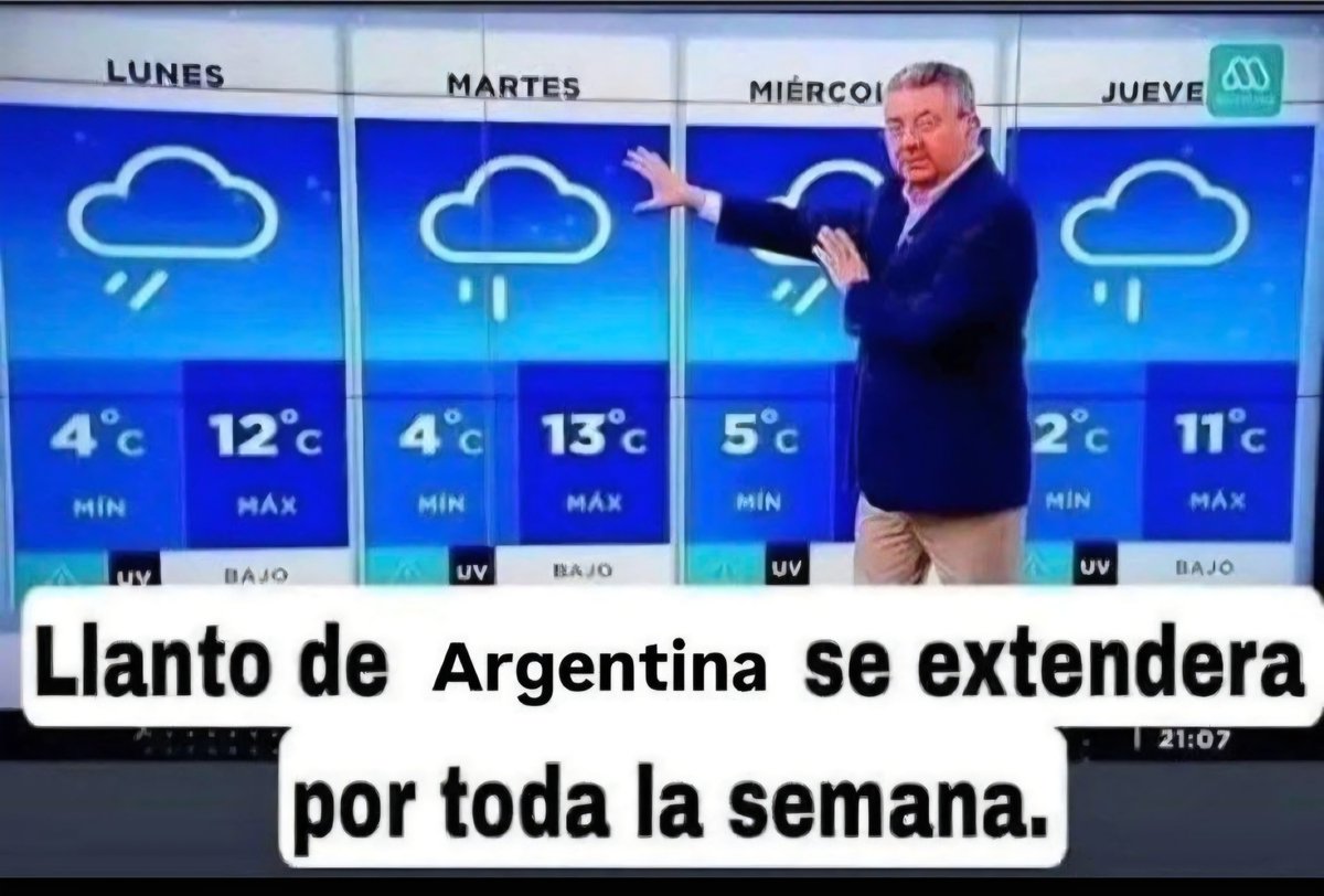 Im_Sorry_Dave's tweet photo. @Nicoaguero18 En resumen: https://t.co/veTdiFsiPX
