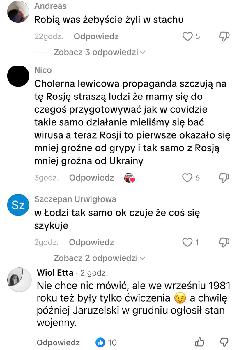 AzideHunter's tweet photo. Ja pierdolę wystarczył tylko dzień sprawdzania syren alarmowych https://t.co/S80RFe9TXR