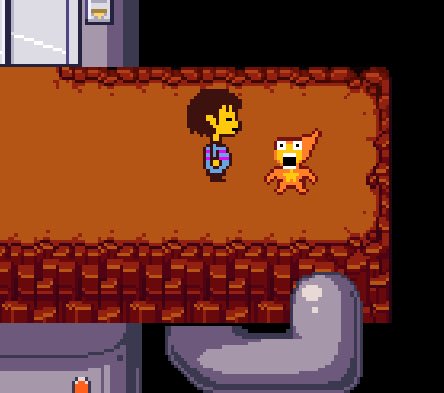flamesatgames's tweet photo. Don’t Forget https://t.co/w1TZGH0WOI