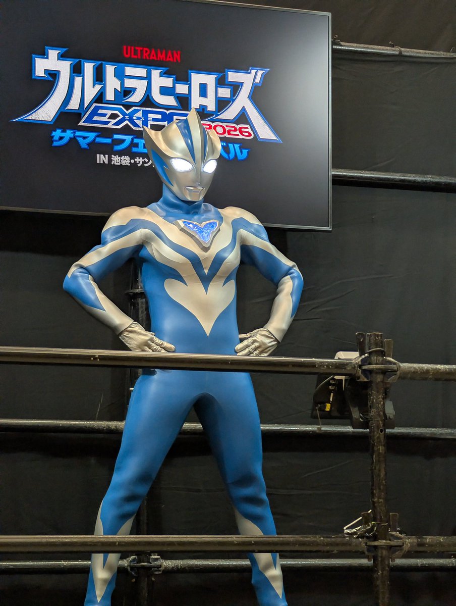 speedbeetlewo's tweet photo. 今日のショットはテオくんとマン兄さんでした
はじまりと今！

そしてﾏﾝﾄﾌｧｻ頂きました〜 https://t.co/dTMyN4tiLJ