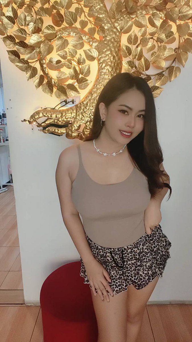 nuadm5's tweet photo. นัดได้เลยค่า คุงหมอพร้อมนวด
หมอนวดฝีมือ
#รับนวดดอนเมือง
#รับนวดนอกสถานที่
สนใจ👉🏻@262qbugh
☎️064-2618367 https://t.co/EAP66n379v
