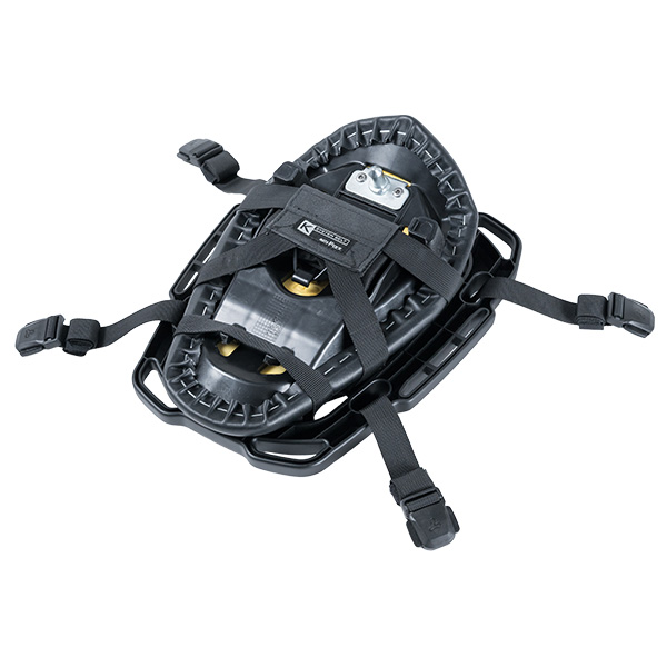 tanaxsales's tweet photo. 大変お待たせしておりました。

ライザーベースの発売日決まりました。

本日、国内での検品も終了し

2026年７月30日店頭販売開始で決定いたしました。

ご予約をいただいているお客様・購入を検討している
お客様大変お待たせいたしました。 https://t.co/NOYjMbtuy6