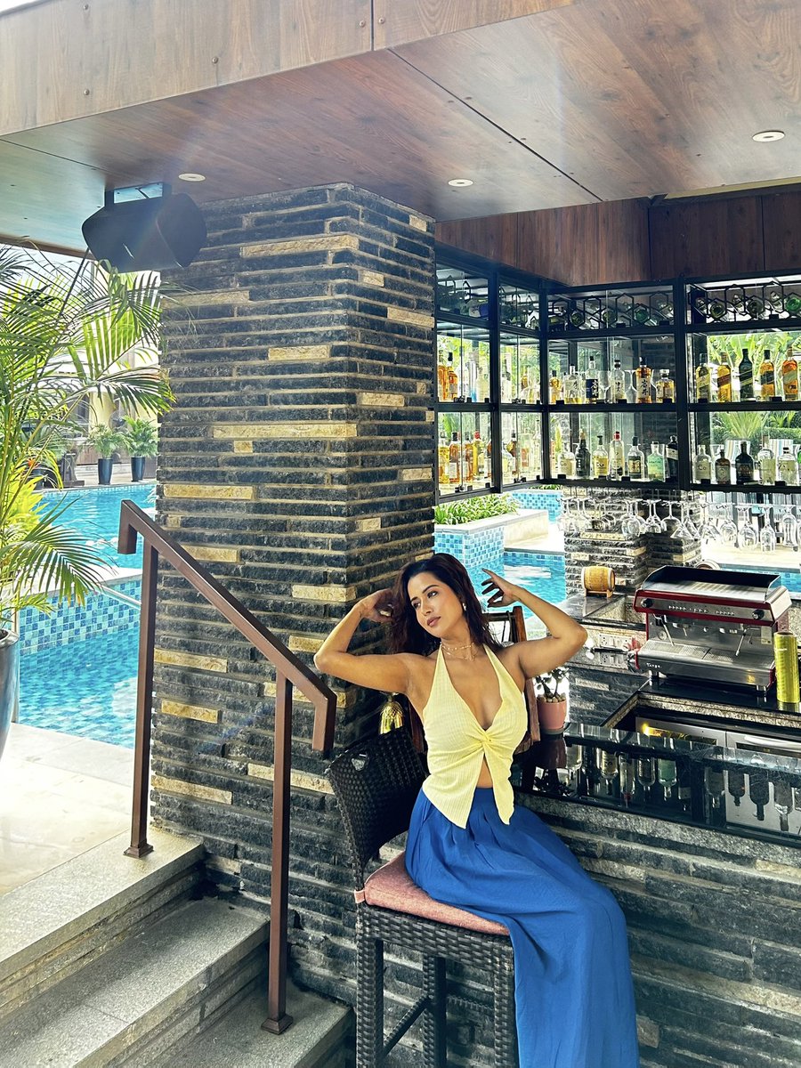 raizawilson's tweet photo. 💙 https://t.co/0rjiKkLPxd