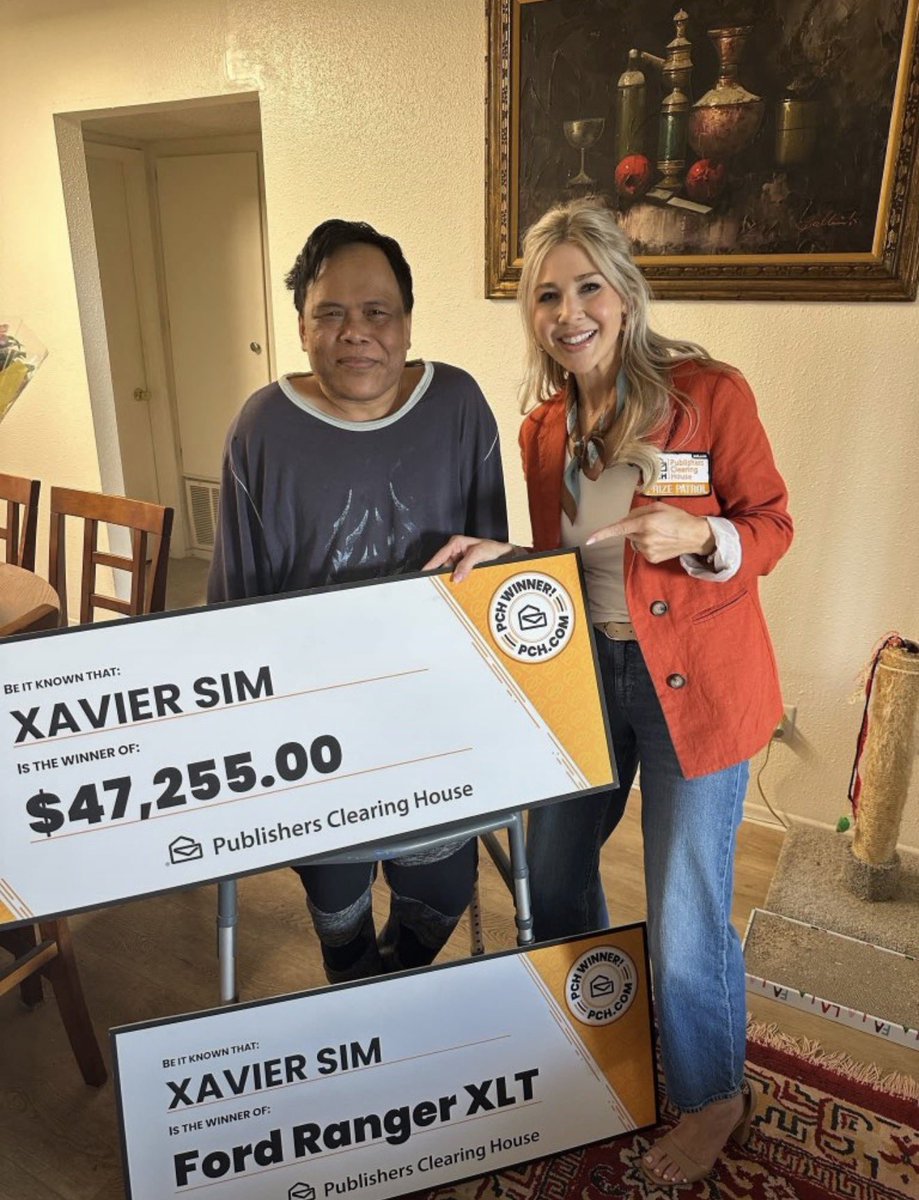pchfahlonfbrown's tweet photo. This was a really emotional one for me. Congratulations Xavier #inittowinit https://t.co/2TVScXTajf